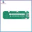 < beartwo > 3S 20A Li-ion 18650 Sạc PCB BMS Bảng Bảo Vệ Mô Đun Máy Khoan Điện Mới