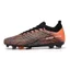 Phong Cách Mới Tiền Đạo Phong Cách Dài Đinh Bóng Đá Cleats Giày Bóng Đá Giày Bóng Đá FG TF CECA