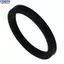 <cosyh>Gasket Seal for Carimali Coffee Machines Perfectly Fit and Easy to Use