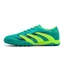Phong Cách Mới Dài Đinh Tán Turf Đinh Bóng Đá Cleats Giày Bóng Đá Giày Bóng Đá FG TF NIWB