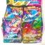 Thẻ Pokémon Pokémon Zhuzi Pokémon Thẻ Pokemon Pokemon Pokemon Pokemon Pokemon Pokemon Full Flash Thẻ