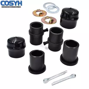 <cosyh>Bearing Rebuild Set 941 0990B For Craftsman 736 04228A 736 04228B For MTD