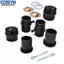 <cosyh>Bearing Rebuild Set 941 0990B For Craftsman 736 04228A 736 04228B For MTD