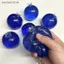 SRVN Đồ chơi bóp giảm căng thẳng việt quất không độc hại Đồ chơi Fidget thông hơi phục hồi chậm để giảm áp suất hàng ngày tại nhà.