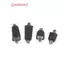 2 Chiếc Hound Traer Collar Sho Contact Thích Hợp Cho TT15 / TT10 / TT Series PT Collar Sho Training Shoer
