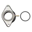 ❈ 🍎 ❈ YS250 Fazer 05-11 XTZ 250 Lander 06-20 1S4-E3585-007.6 KKUI