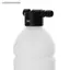 Nồi bọt tuyết 1 / 4 Inch có thể điều chỉnh 300ml dành cho máy rửa áp lực rửa xe FSI