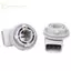 GE Đèn Đuôi Ô Tô 1157 Đèn Trung Bình BA15D Giá Đỡ Đèn LED Tín Hiệu S25 Đèn Phanh Soet Giá Đỡ Đèn VN
