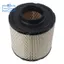 Phụ kiện thay thế 2521372 Bộ lọc không khí ô tô cho ATV 7082037