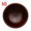 Nguyên thủy Handmade Gỗ Tự Nhiên Cốc Gỗ Ăn Sáng Bia Trà Sữa Cốc