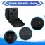Ổ cắm lắp ráp ghế sau 12V Ổ cắm điện FL3Z-19N236-A FL3Z19N236A cho 2015-2016 / 2017