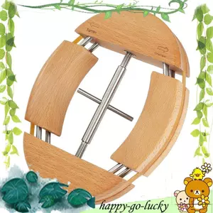 Dành Cho Nam Được Trang Bị Mũ Cao Bồi Mở Rộng 4 Chiều Cho Bóng Chày Và Jack Caps Shaper