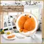 1 Đồ Chơi Xúc Xích Sang Trọng Nhồi Bông 20CM Mini Thực Phẩm Nhồi Bông Sang Trọng Búp Bê Gối Quà Tặng Sang Trọng Mới
