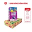 Đủ vị Sữa trái cây KUN 1 thùng 48 hộp x 110ml chọn vị: