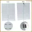 3X dành cho Bảng điều khiển LED Lithophane Lab Bảng đèn nền LED PLA Basic Lithophane Bundle In 3D