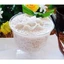 1kg Bột Báng/ Khoai Dùng Nấu Chè Hàng Chuẩn Ngon