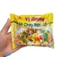 Thùng 30 gói Mì Chay Thập Cẩm Rau Nấm Thiên Hương 65gr