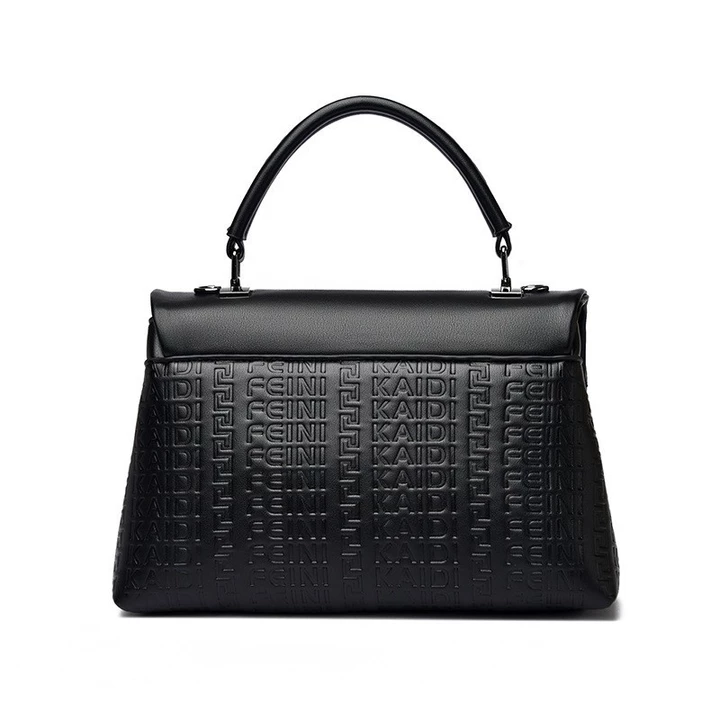 Women's Handbag – 2