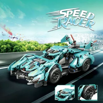 Lamborghini Cyberpunk Tương Thích Lego Chạy Tương Thích Khối Xây Dựng Lego Xe Thể Thao Trẻ Em Quà Tặng Giáo Dục Lắp Ráp Mô Hình Đồ Chơi Đua Xe Lamborghini Cyberpunk Tương Thích Lego Chạy20260819