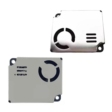 Cảm biến máy lọc không khí cho máy lọc không khí Xiaomi 1 / 2 / 2s / 3 / Pro / 4 / 4 Pro / Pro H / Pro Max / F1, Phụ tùng máy lọc không khí, Cảm biến bụi phấn hoa