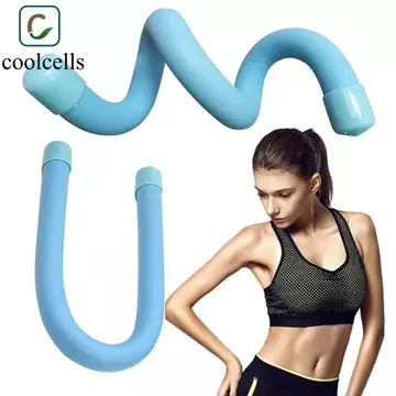 Vòng tay tập tạ COOLCELLS, Thiết kế mới nhất Vòng tay trọng lượng cổ tay chống nước, Dây đeo mắt cá chân cổ tay có thể điều chỉnh 0,3kg Trọng lượng cổ tay thể thao có thể uốn cong