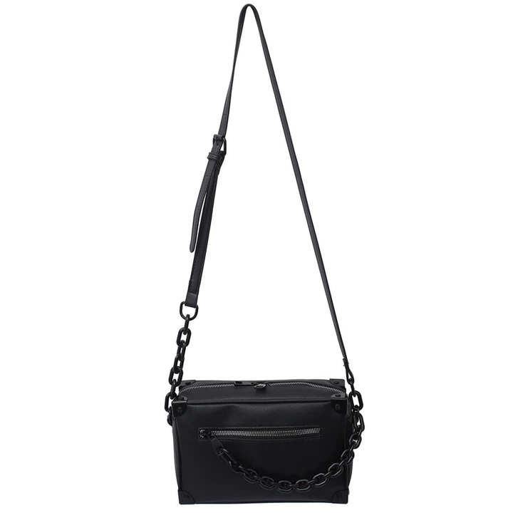 Women's Crossbody Bag – 6
