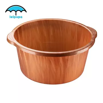 Bàn Tắm Chân Ngâm Chân Bồn Tắm Quà Tặng Hộ Gia Đình Bồn Tắm Massage Chân Ngâm Bồn Tắm Chân Thùng Ngâm Chân Nữ Và Nam Xông Hơi