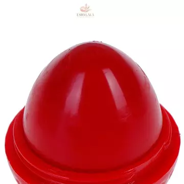 Eshylala 1X Dâu Dưỡng Ẩm Trang Điểm Son Môi Mỹ Phẩm Son Môi Son Môi Son Bóng Môi