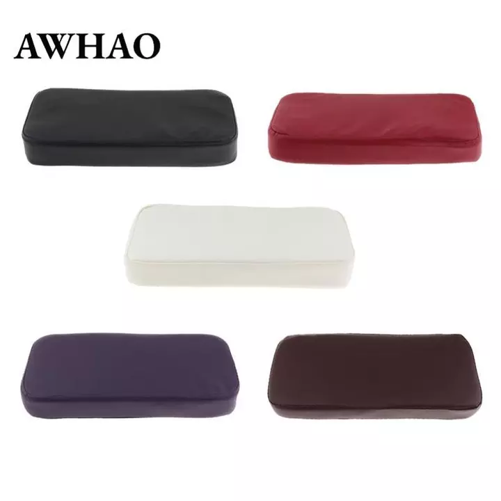 Massage Pillow – 4