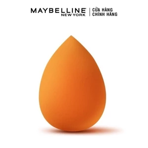 Bông Mút Trang Điểm, Mút Tán Nền Đa Năng Maybelline New York Sponge