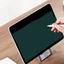 Giá đỡ điện thoại máy tính bảng lười có thể điều chỉnh GODD Thiết kế có thể gập lại Nhẹ Giá đỡ bàn tương thích rộng