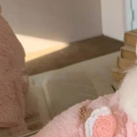 Mùa Đông Thú Cưng Lông Cừu Lót Áo Ấm Có Mũ Trùm Đầu Quần Áo Cho Chó Teddy Bichon Schnauzer
