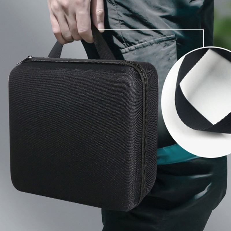 Hộp bảo vệ ONE EVA cho thiết bị Túi du lịch nhỏ gọn chống va đập