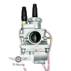 Bình xăng con xipo xipo 120 - sport 120 - ax100 - xipo rgv 120 - ax100 - ax 100d - satria