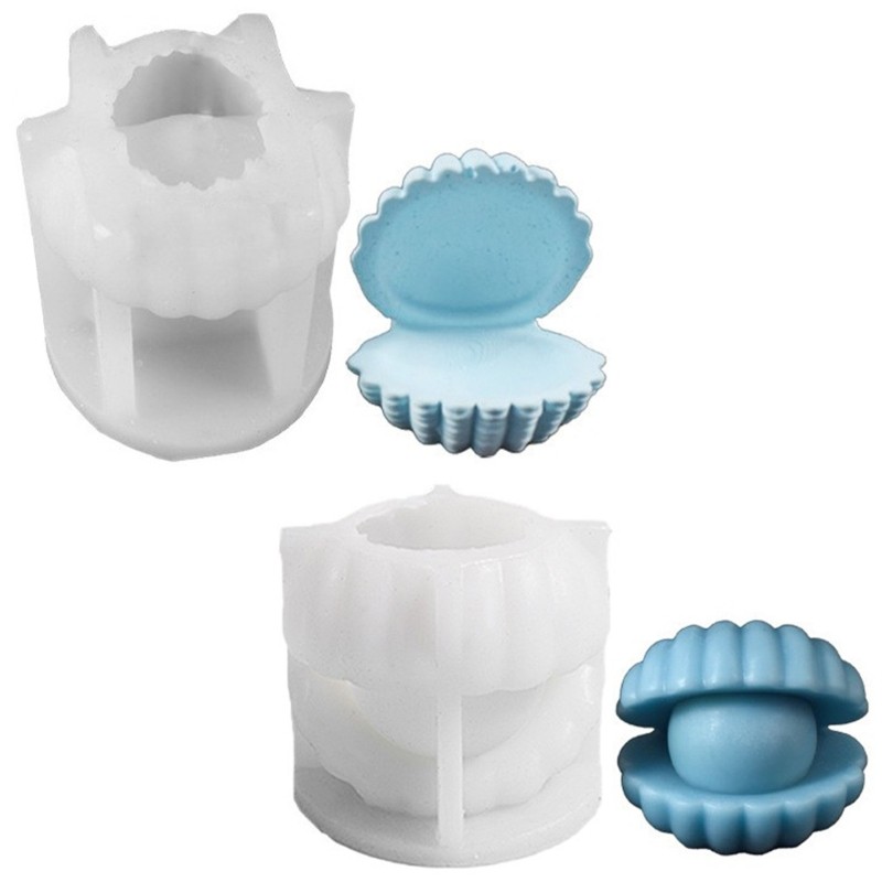 SHI Silicone Sọc Vỏ Nướng Bánh Nhiệt Độ An Toàn Chắc Chắn Công Cụ Artisanal