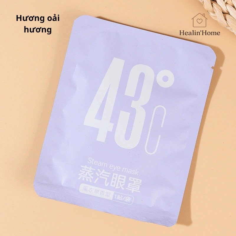 Sử dụng Cái Ô trong đời sống