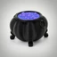 Cauldron Presser Máy tính để bàn Cauldron Đồ chơi có nút ép Đồ chơi Fidget Nút nhỏ gọn Giảm căng thẳng Fidget Xúc giác cho bàn làm việc