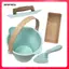 Trẻ Em Cát Đồ Chơi Trẻ Em Đi Biển Đồ Chơi Giáo Dục Di Động Đa Năng Dễ Thương Quà Tặng Trò Chơi Sinh Nhật Hoạt Động Mùa Hè Tiệc Du Lịch