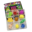 SQ11 Hộp Mù Đồ Chơi Squishy Mềm Mại Đồ Chơi Giảm Căng Thẳng Tăng Chậm Cho Lo Âu Cảm Giác Thần Tài Cho Mọi lứa tuổi