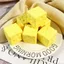 Đồ chơi Squishy phô mai thủ công Giảm căng thẳng Vui nhộn