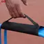 ECK Thiết Bị Huấn Luyện Phụ Kiện Tàu Sân Bay Giá Đỡ Bóng Đá Lưu Trữ Hurdle Mang Bóng Đá Nhanh nhẹn Bộ Vải Hộp Đựng Bọc HOT