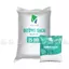 Đường sạch Vilitas bịch 1kg