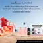 Nước hoa Idole Peach'n Roses EDP Tươi Mát Mọng Nước Tràn Năng Lượng 25ML
