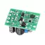 Bộ chuyển đổi AC-DC Mini AC110V 220V sang DC 12V 0.2A + 5V Bảng mô-đun VN