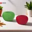 Hình xoắn ốc Mousse Món tráng miệng Khuôn làm kem Khuôn silicon Dụng cụ trang trí nhà bếp có thể tái sử dụng cho thợ làm bánh tại nhà VN