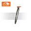 Phụ Kiện Máy Xúc Tấm Ma Sát 3T9960 Thích Hợp Cho Carter 20C 320D 320DL 312C 312D 315C DGAZ