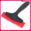 JASMINE Scraper Xẻng Xe vinyl Phim Stier Gói Cửa Sổ Sạch Squeegee Tint Dụng Cụ JASMINE