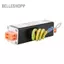 Belleshopp Belleshopp Bộ nguồn Arrester AC220V Thiết bị bảo vệ chống sét SPD cho camera quan sát AC/DC