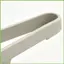 Kẹp Silicon Để Nấu Ăn Mèo Paw Thiết Kế Chịu Nhiệt Kẹp Nướng Lưỡi Cho Nhà Bếp Salad Thực Phẩm Trái Cây Bánh Mì Thịt gelhvn
