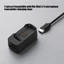 Đế phát micro BTM có đầu vào bên và 6 chân cho Mic Mini 2 Mic3